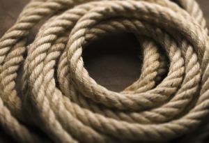 Няма да е все така