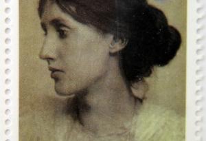 Вирждиния Улф за мненията