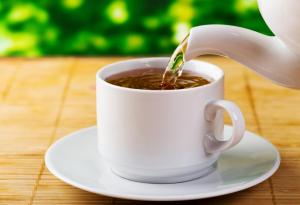 Притча за радостта от живота