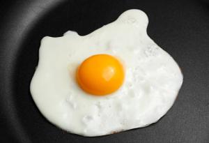 6 април 1938 г. - Плънкет изобретява тефлона