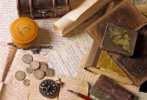 25 юли - 4 жени, които изпъкнаха пред всички останали