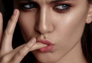 За да мислите по-бързо и да помните повече, яжте редовно една „вредна“ храна