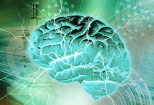 Ако не разбирате изкуството, малко електричество в мозъка ще ви помогне