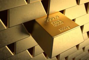 Разкриха тайната на златото