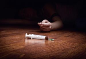 Всичко, което знаем за пристрастеността, е погрешно