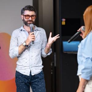 Информираността е първата стъпка към превенцията – „Код: Превенция“ постави под светлините на прожекторите HPV инфекцията и зависимостите при младите хора