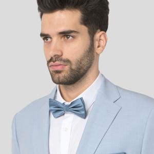 Мъжката елегантност: Вечните правила, които никога не излизат от мода