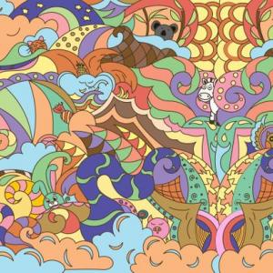 Животното, което видиш, разкрива най-доброто в характера ти