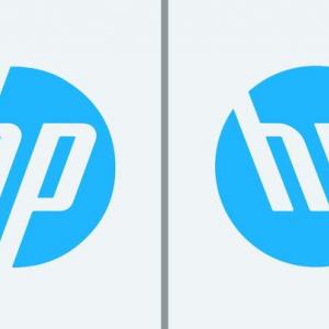 Тест: Можете ли да познаете правилното лого?