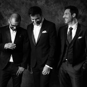 Аполония представя разнообразна музикална програма – класика, поп и джаз