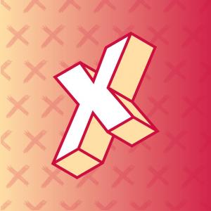 Hack TUES X стартира през март