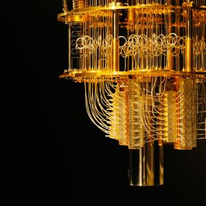 Квантовият компютър на IBM извършва за 19 секунди задача, която би отнела век на суперкомпютър
