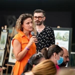 „КОД: Превенция“ през юни представи полезни съвети за здраве и комфорт през летните месеци