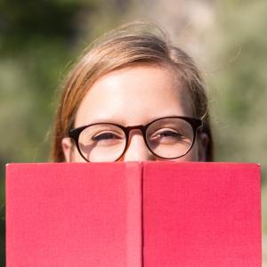 Простички навици могат да намалят риска от болестта на Алцхаймер с 38%