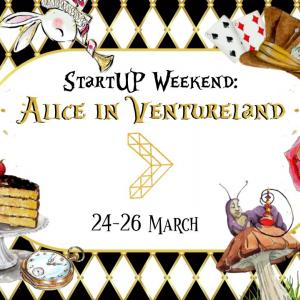  StartUP Weekend 2023 събира младите предприемачи (и не само) на 24 март