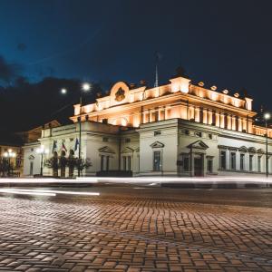 Как се отразява парламентарната криза на климатичните политики у нас?