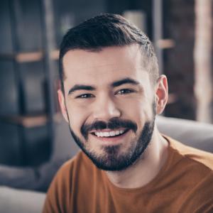 Антоновден: значение на името Антон, традиции и поверия на 17 януари