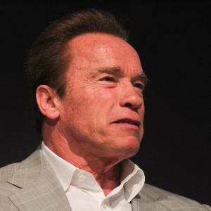 4-те думи на Арнолд Шварценегер, които ще ви помогнат да постигнете най-големите си цели