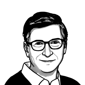 Трите „истини“ на Бил Гейтс, които тревожат климатичните учени