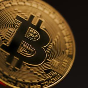 Мъж си върна достъпа до биткойн портфейла след 12 години и изведнъж се оказа милионер