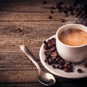 Учени: Кафето намалява риска от рак на черния дроб