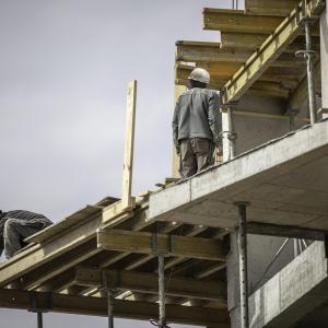 Как климатът засяга здравето на мъжете