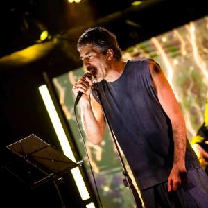 Нощи на бурни аплодисменти със SoFest Spring