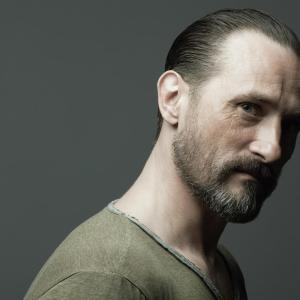 Как да разпознаем деструктивния човек: Не вярвай сляпо, не се страхувай, не моли