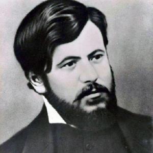 Димчо Дебелянов – животът като светла печал