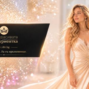 Стартира националния конкурс “Най-красивата абитуриентка