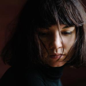 Как да разпознаем емоционално нестабилния човек по фразите, които използва