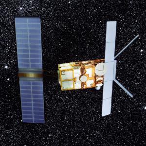 Сателитът ERS-2 ще падне на Земята след почти 30 години в космоса