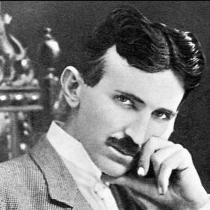 100-годишно изобретение на Никола Тесла притежава нереализиран потенциал