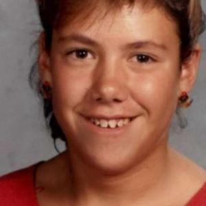 Разкриха извършителя на убийство отпреди 32 години с най-малката ДНК проба въобще