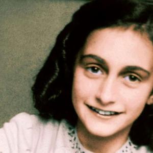 Следователи смятат, че са открили кой предава Ане Франк на нацистите