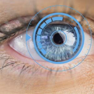 Катаракта: Причини, ранни симптоми и забавяне на прогресията на пердето