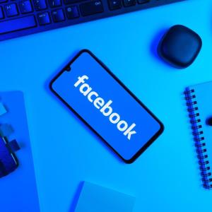 Срив ли има във Facebook? Хиляди потребители съобщават за проблеми с достъпа до профилите си