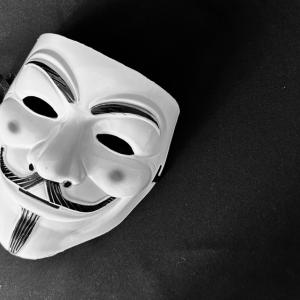 Външно мили, но подли отвътре: 7 фрази, които издават фалшивия човек