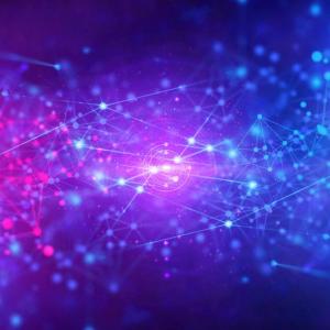 Technovation: Къде е България?