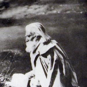 Две причини произвеждат болести и страдания ~ Петър Дънов