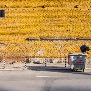 Има ли смисъл да рециклираме? Пътят на една пластмасова бутилка в България