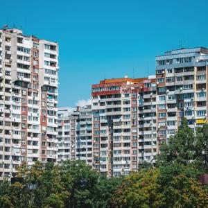 2 млн. души енергийно бедни на хартия, но без подкрепа