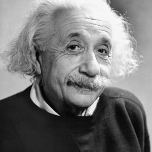 Правилото на двата часа на Айнщайн и защо е добре да го спазваме