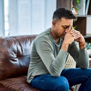 Проблемът не е във вас, а във вашия партньор