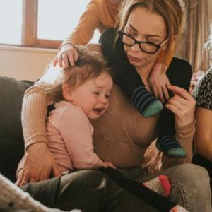 Как да управляваме времето си по-ефективно