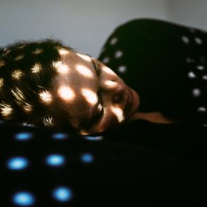 Как да победим тревожността в 5 стъпки 