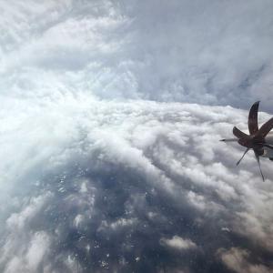 „Мелиса“ и новата ера на ураганите