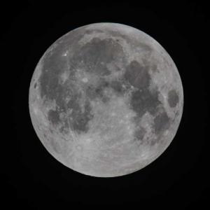 Китай стартира първа мисия до Луната от десетилетия