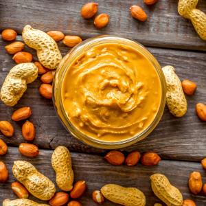 Ето какви фактори повишават риска от хранителни алергии при децата