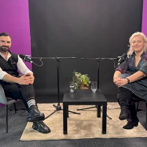 Пластична хирургия без филтър: какво стои зад операциите, които променят живота